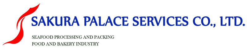 sea food processing and packing / food and bakery industry sea food processing and packing / food and bakery industry